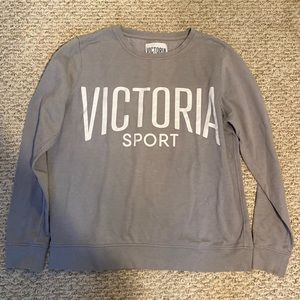 Victoria Secret Crewneck